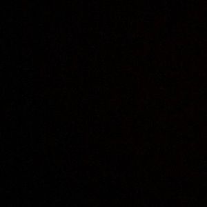 Meet your Posher, Lexi